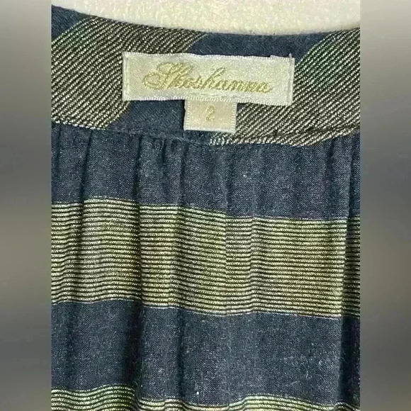 Shoshana dress - Picture 4 of 8